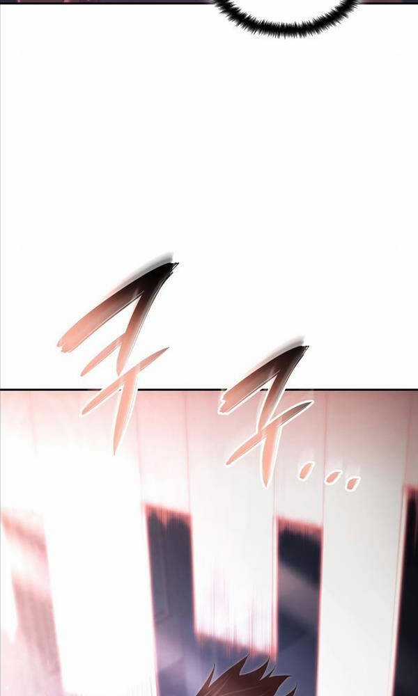 Vô Hạn Tử Linh Sư Chapter 47 trang 65