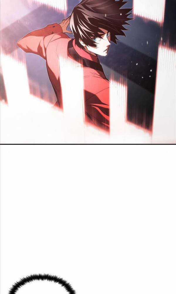 Vô Hạn Tử Linh Sư Chapter 47 trang 66