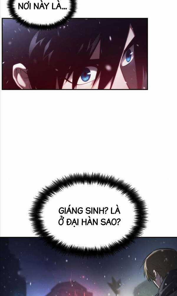 Vô Hạn Tử Linh Sư Chapter 47 trang 67