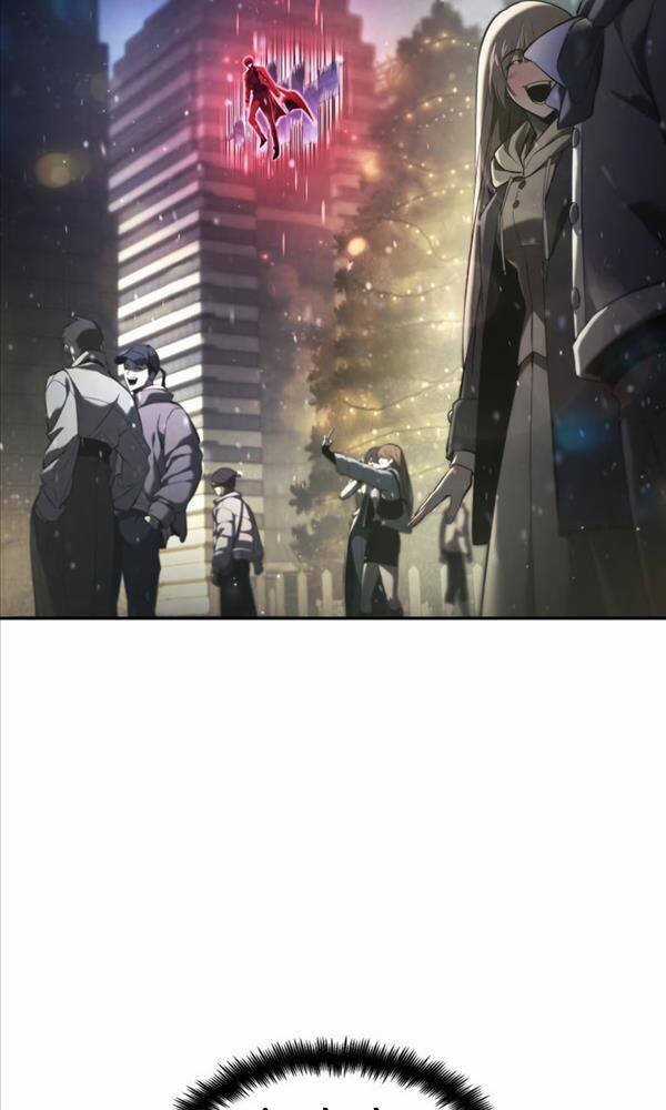 Vô Hạn Tử Linh Sư Chapter 47 trang 68