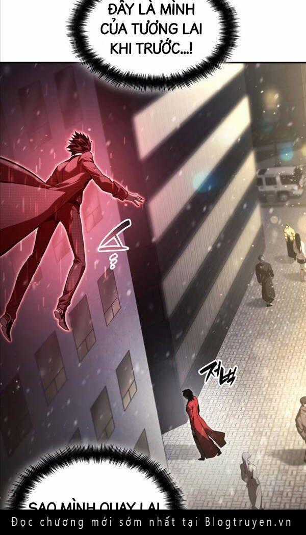 Vô Hạn Tử Linh Sư Chapter 47 trang 69