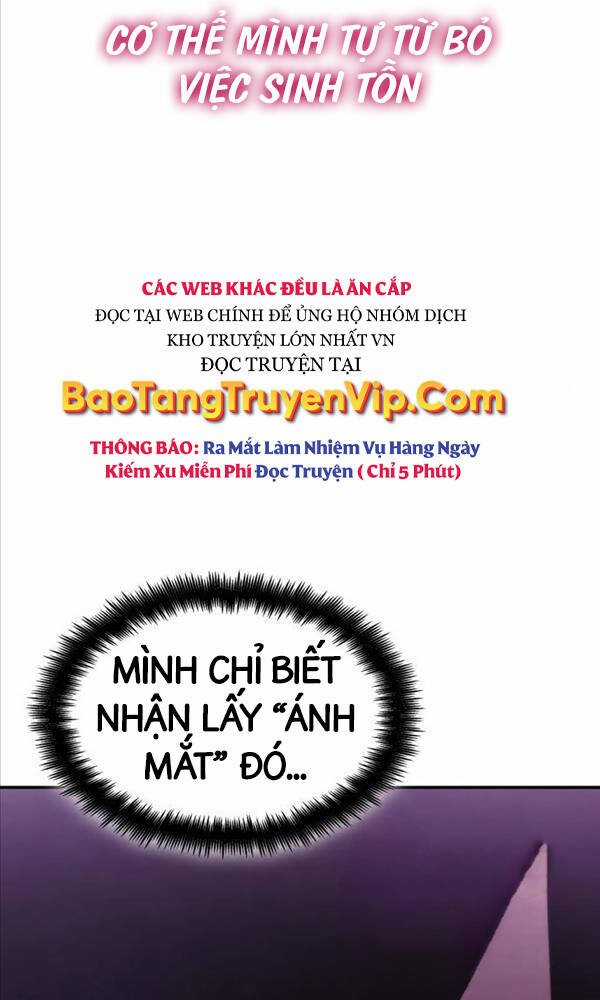 Vô Hạn Tử Linh Sư Chapter 47 trang 7