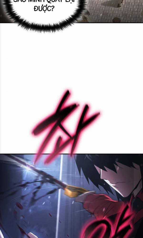 Vô Hạn Tử Linh Sư Chapter 47 trang 70