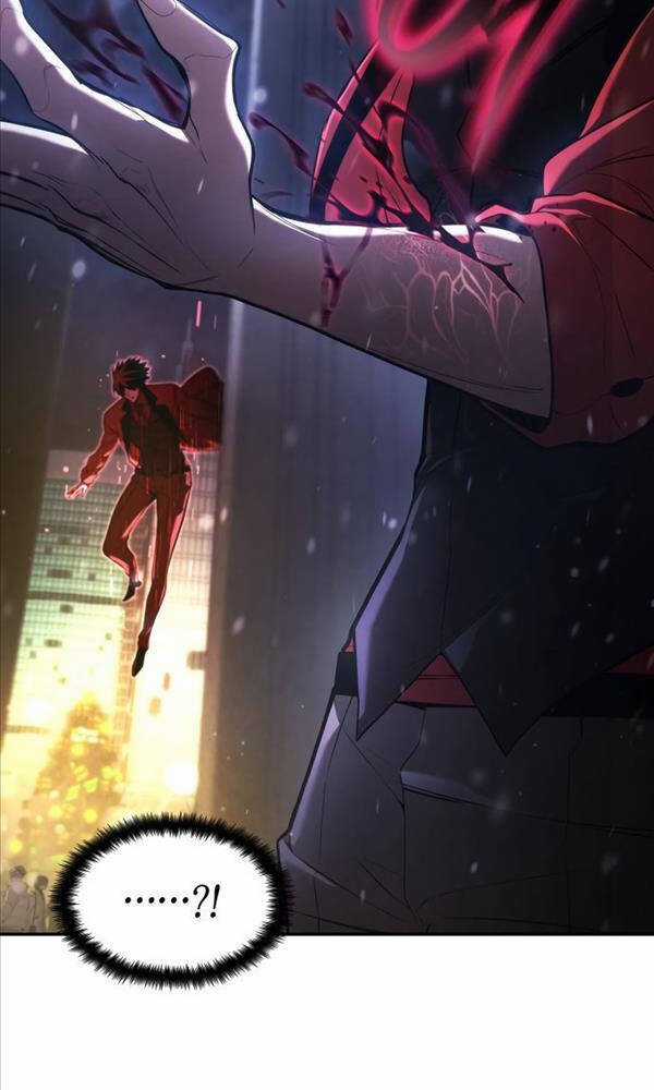 Vô Hạn Tử Linh Sư Chapter 47 trang 71