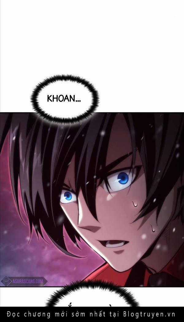 Vô Hạn Tử Linh Sư Chapter 47 trang 72