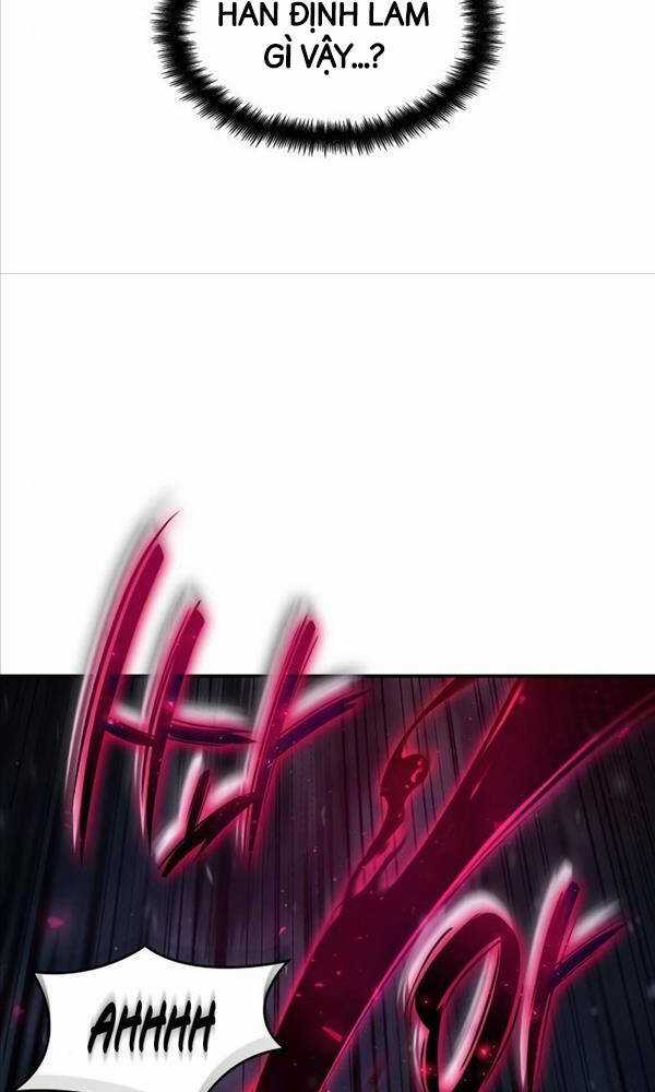 Vô Hạn Tử Linh Sư Chapter 47 trang 73