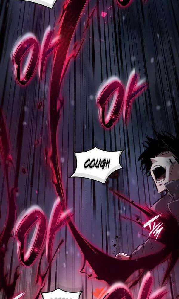 Vô Hạn Tử Linh Sư Chapter 47 trang 74