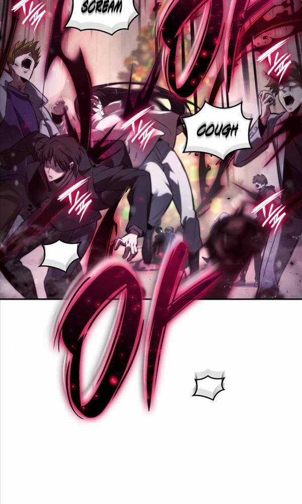 Vô Hạn Tử Linh Sư Chapter 47 trang 75