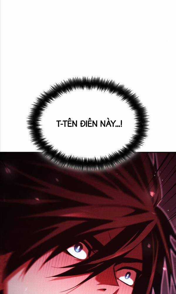 Vô Hạn Tử Linh Sư Chapter 47 trang 76