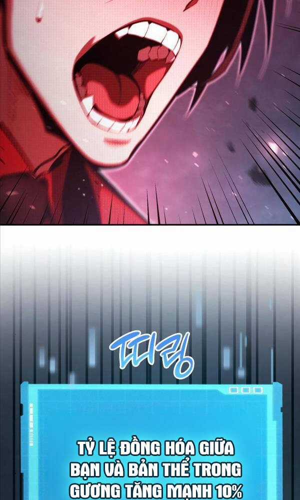 Vô Hạn Tử Linh Sư Chapter 47 trang 77