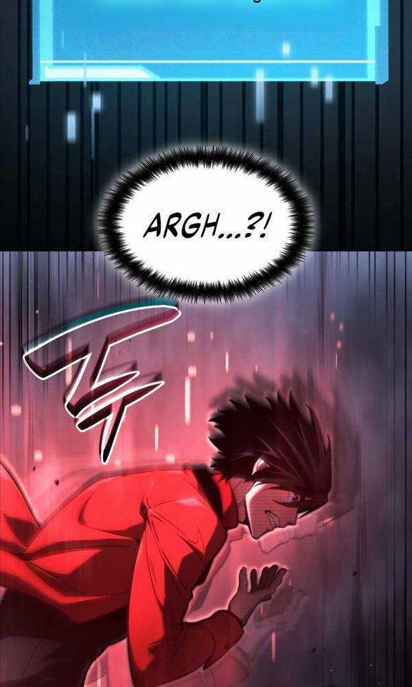 Vô Hạn Tử Linh Sư Chapter 47 trang 78