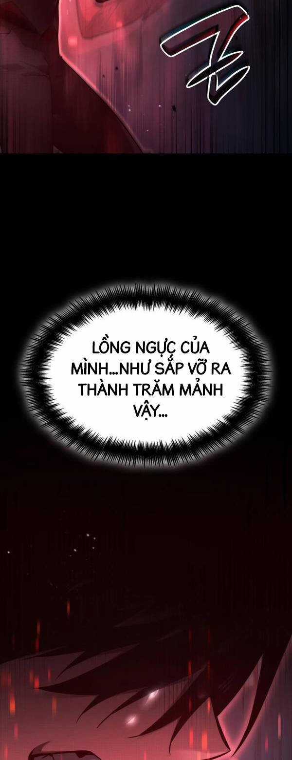 Vô Hạn Tử Linh Sư Chapter 47 trang 79