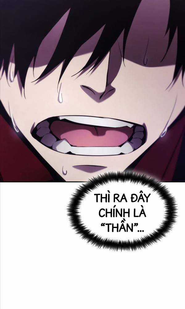 Vô Hạn Tử Linh Sư Chapter 47 trang 8