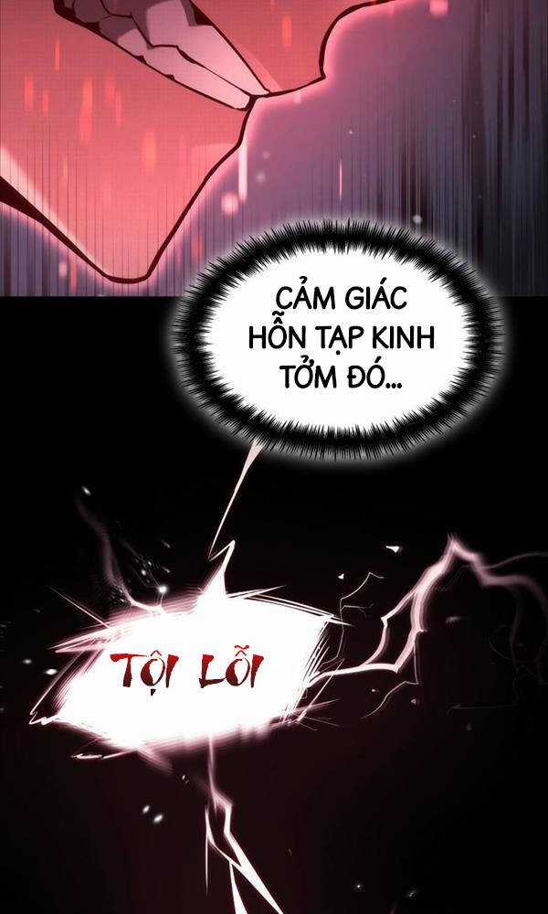 Vô Hạn Tử Linh Sư Chapter 47 trang 80