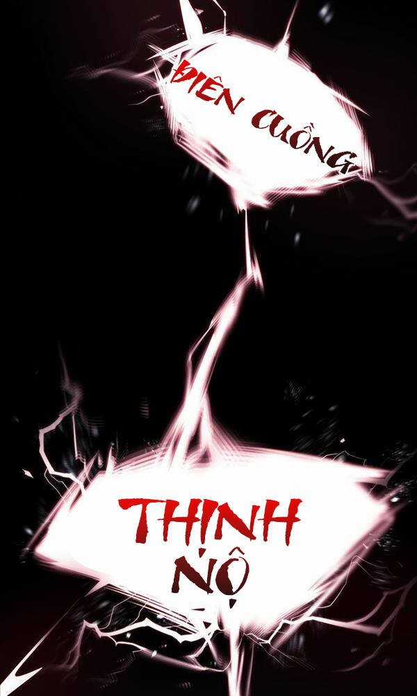 Vô Hạn Tử Linh Sư Chapter 47 trang 81