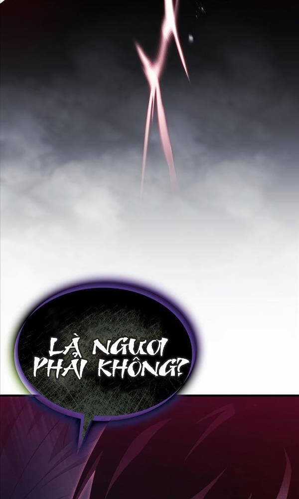 Vô Hạn Tử Linh Sư Chapter 47 trang 82