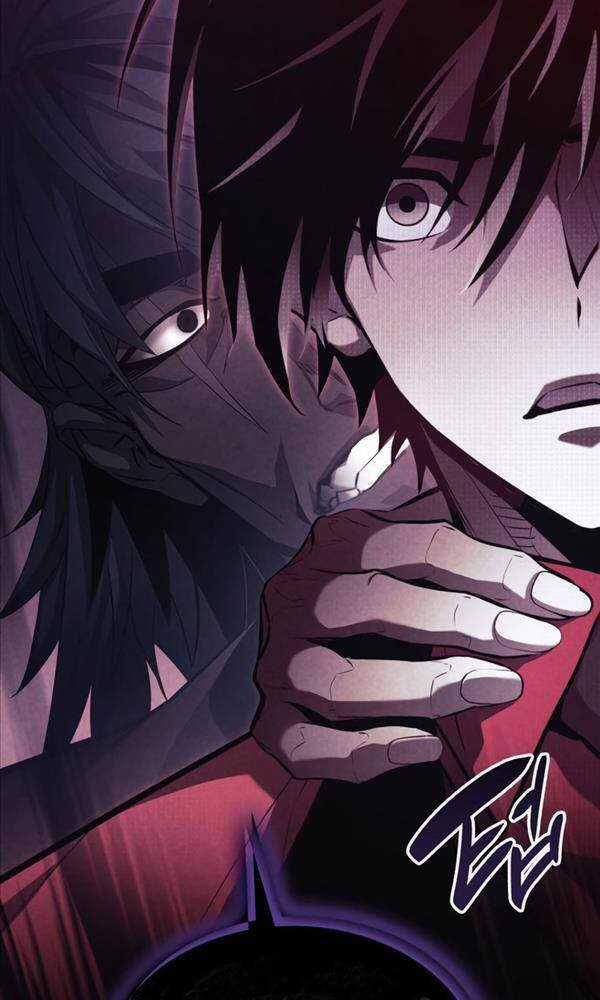 Vô Hạn Tử Linh Sư Chapter 47 trang 83