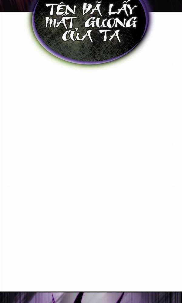 Vô Hạn Tử Linh Sư Chapter 47 trang 84