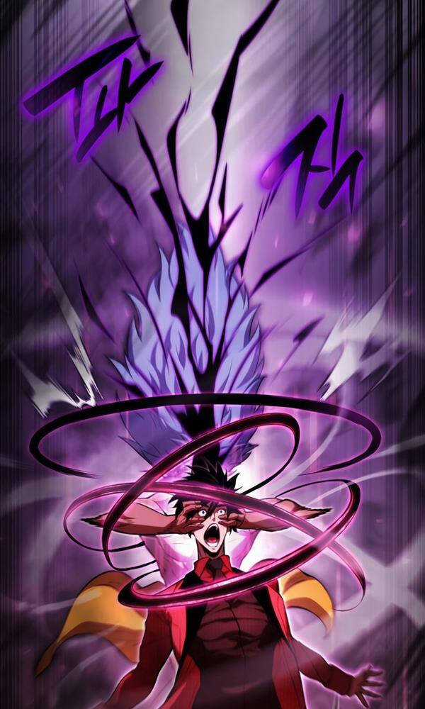 Vô Hạn Tử Linh Sư Chapter 47 trang 85