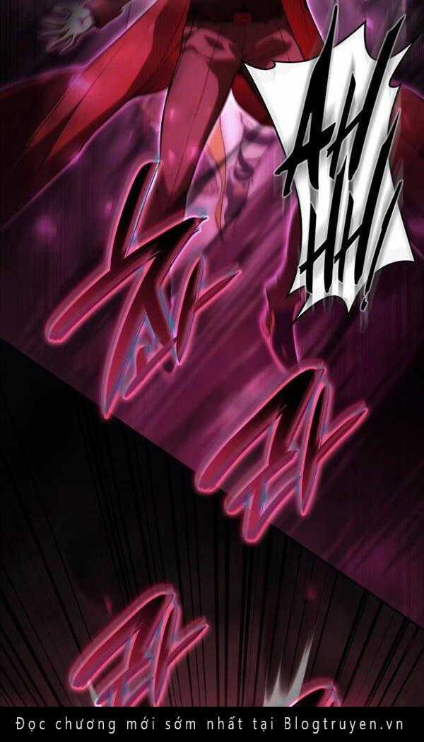 Vô Hạn Tử Linh Sư Chapter 47 trang 86