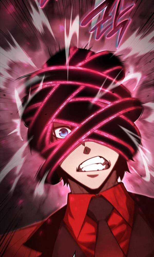 Vô Hạn Tử Linh Sư Chapter 47 trang 87