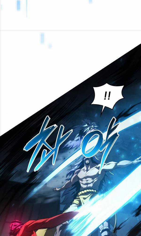 Vô Hạn Tử Linh Sư Chapter 47 trang 89