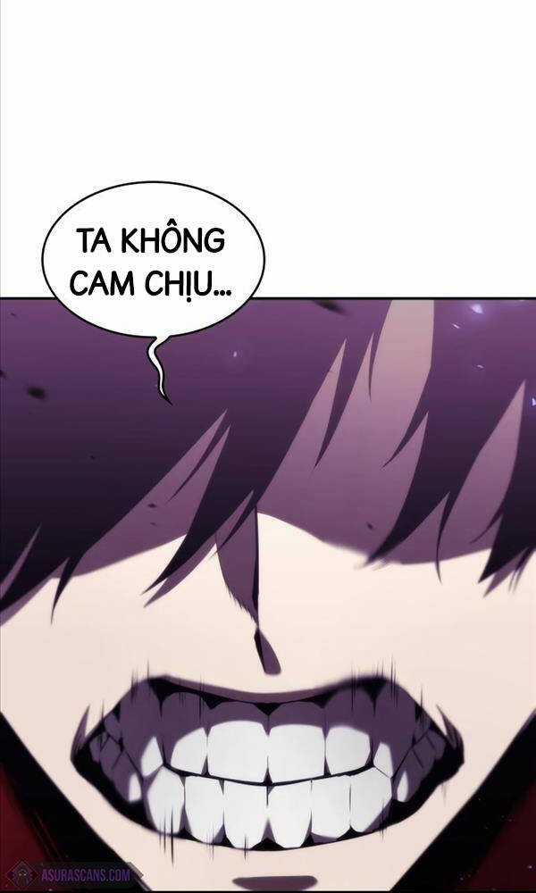 Vô Hạn Tử Linh Sư Chapter 47 trang 9