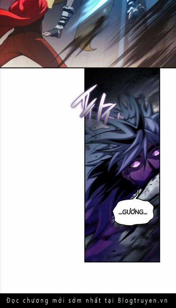 Vô Hạn Tử Linh Sư Chapter 47 trang 90