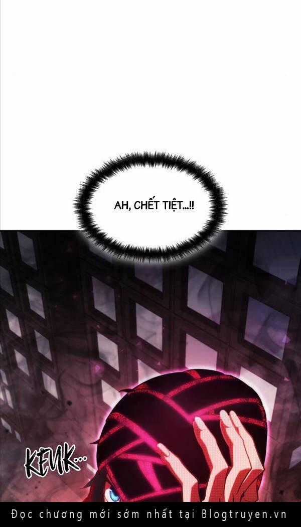 Vô Hạn Tử Linh Sư Chapter 47 trang 91