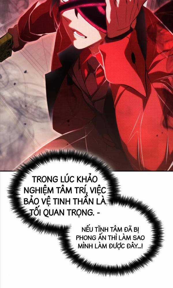 Vô Hạn Tử Linh Sư Chapter 47 trang 92