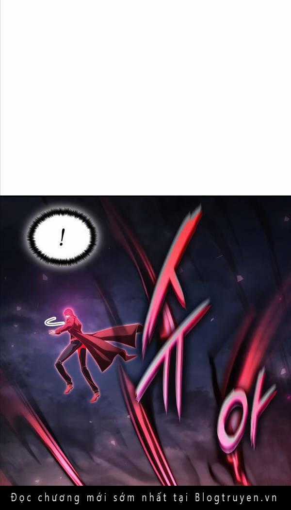 Vô Hạn Tử Linh Sư Chapter 47 trang 93