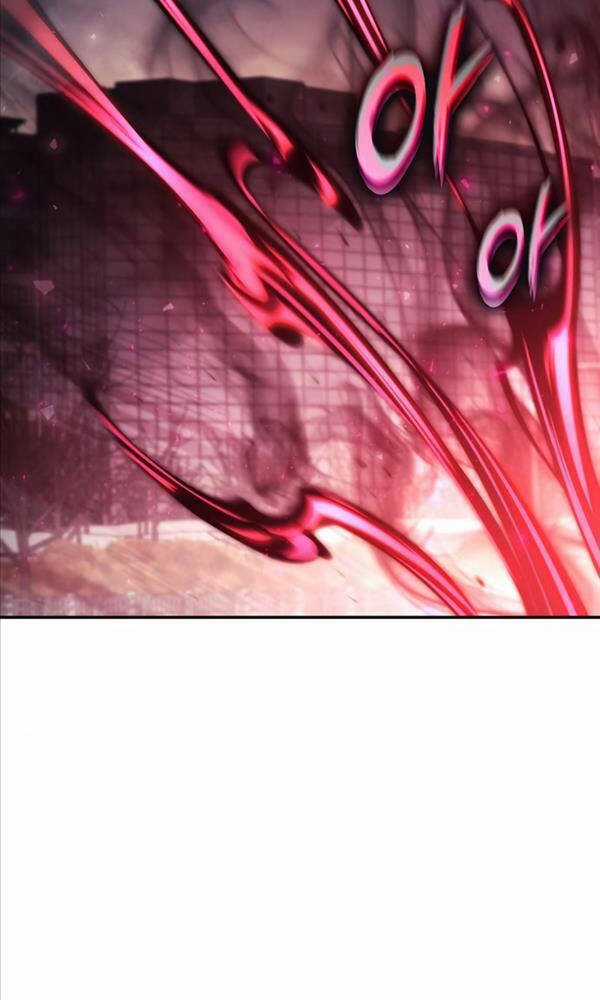 Vô Hạn Tử Linh Sư Chapter 47 trang 94