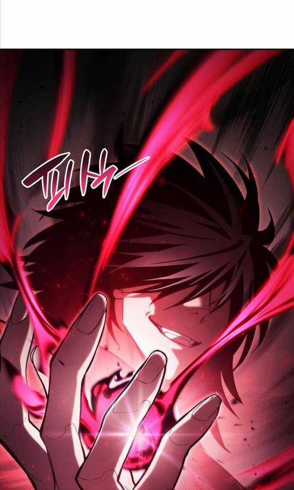 Vô Hạn Tử Linh Sư Chapter 47 trang 95