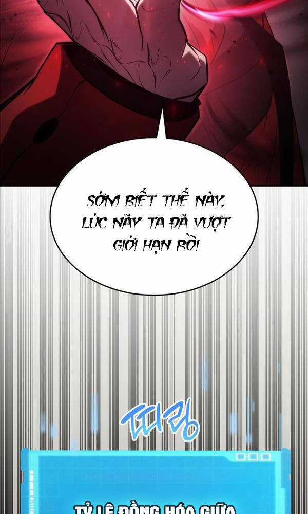 Vô Hạn Tử Linh Sư Chapter 47 trang 96