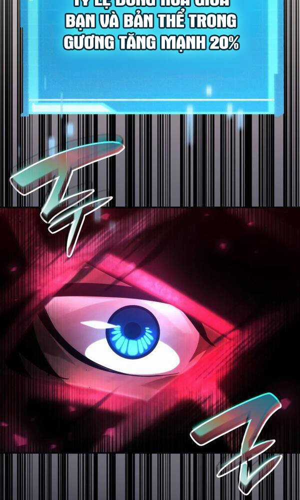 Vô Hạn Tử Linh Sư Chapter 47 trang 97