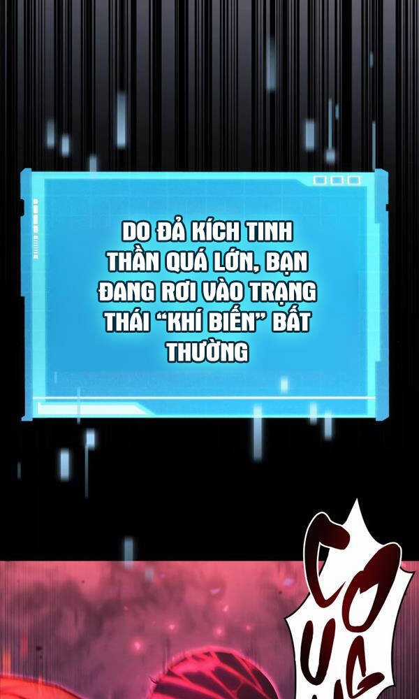 Vô Hạn Tử Linh Sư Chapter 47 trang 98