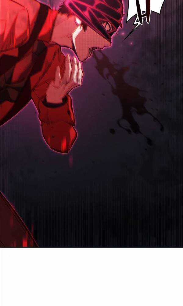 Vô Hạn Tử Linh Sư Chapter 47 trang 99