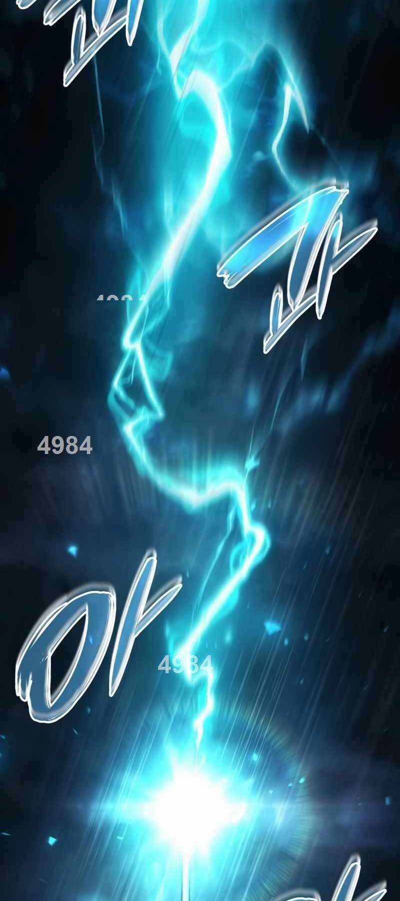Vô Hạn Tử Linh Sư Chapter 48 trang 1