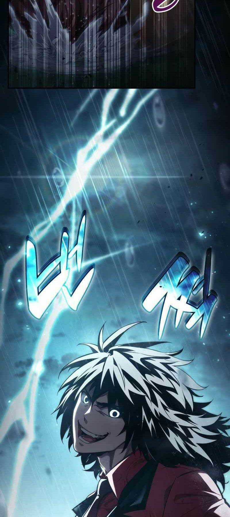 Vô Hạn Tử Linh Sư Chapter 48 trang 10