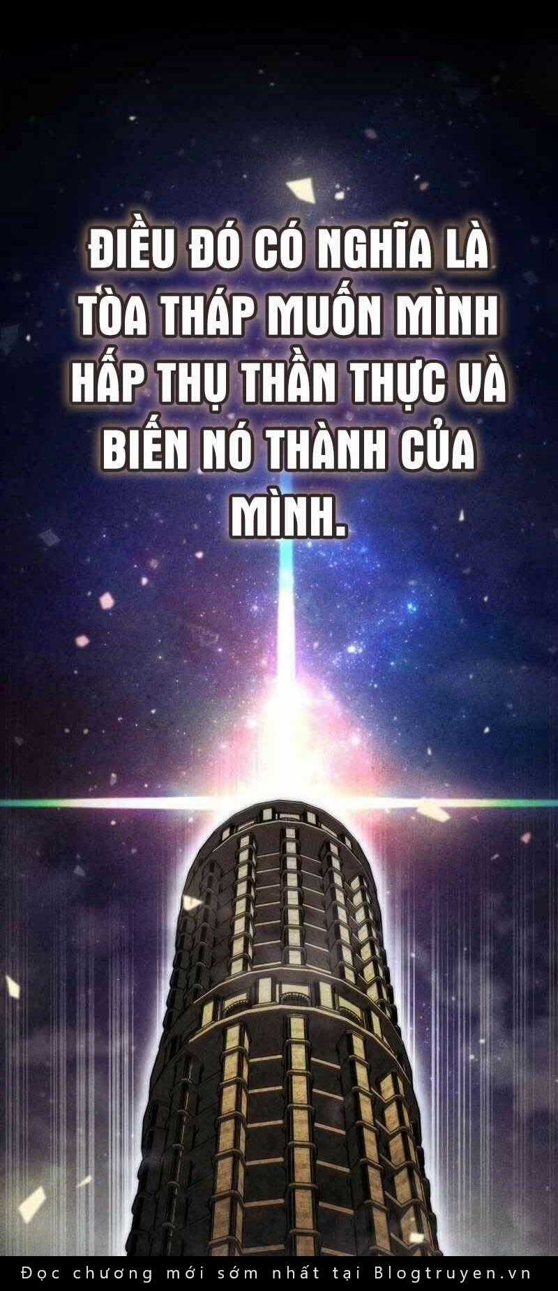 Vô Hạn Tử Linh Sư Chapter 48 trang 100