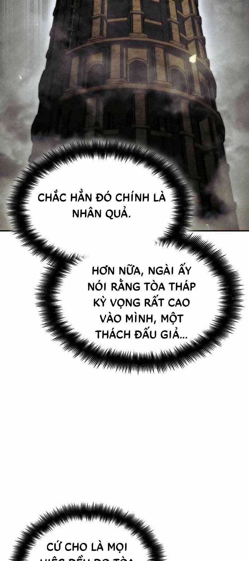 Vô Hạn Tử Linh Sư Chapter 48 trang 101