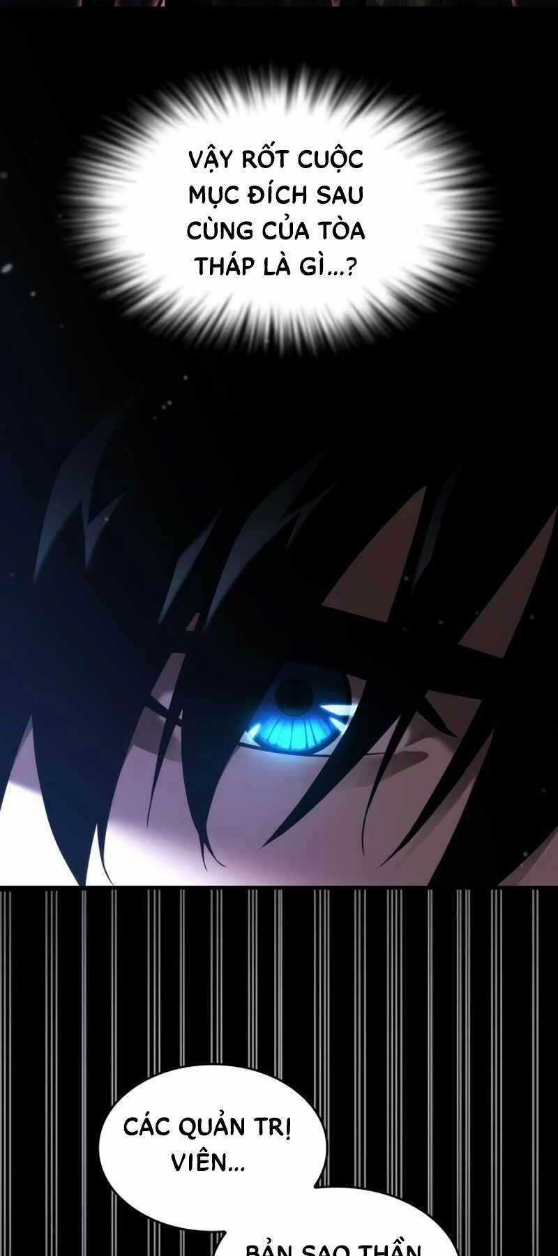 Vô Hạn Tử Linh Sư Chapter 48 trang 103