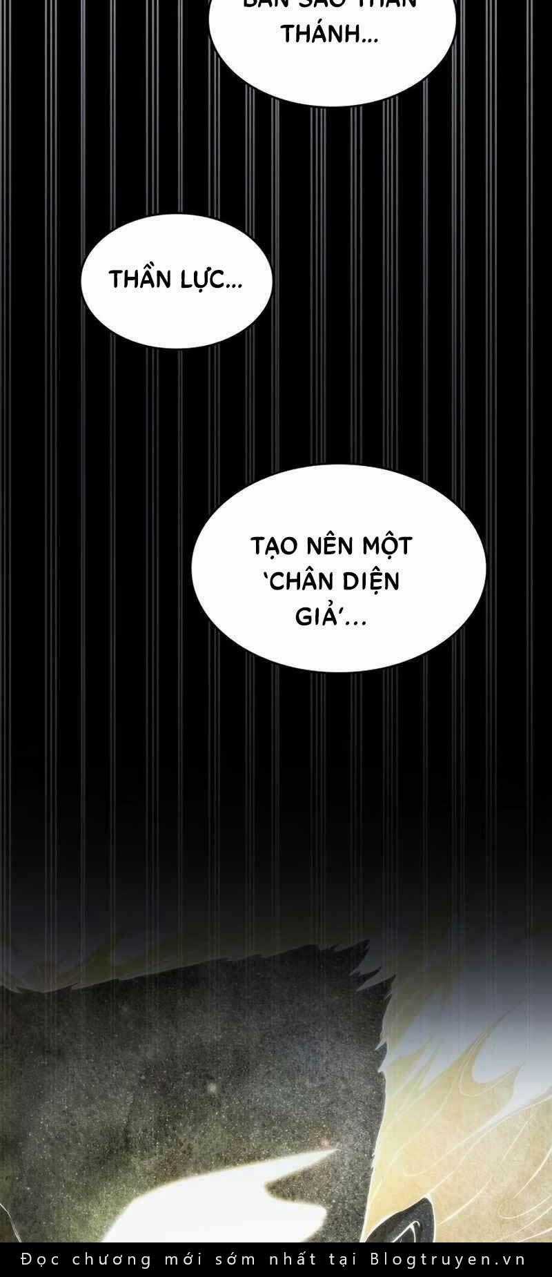 Vô Hạn Tử Linh Sư Chapter 48 trang 104