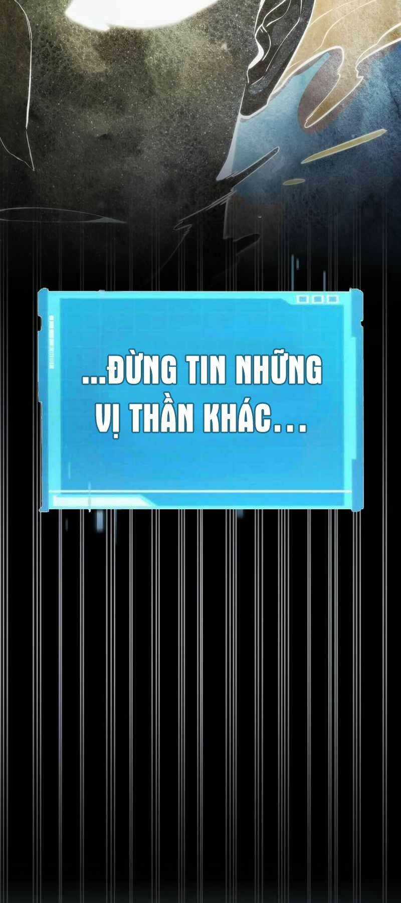 Vô Hạn Tử Linh Sư Chapter 48 trang 105