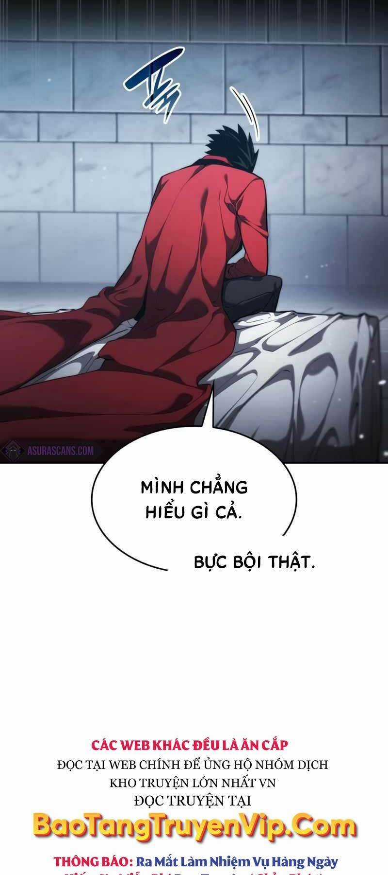 Vô Hạn Tử Linh Sư Chapter 48 trang 106