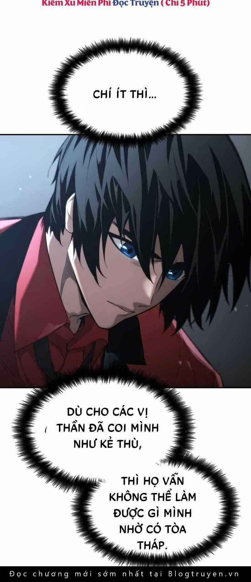 Vô Hạn Tử Linh Sư Chapter 48 trang 107