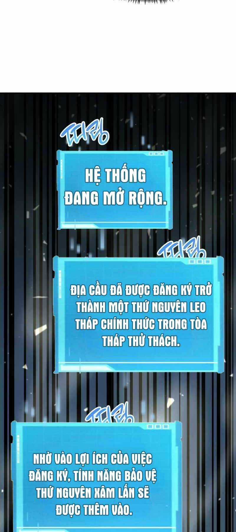 Vô Hạn Tử Linh Sư Chapter 48 trang 108