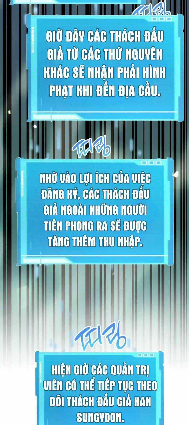 Vô Hạn Tử Linh Sư Chapter 48 trang 109