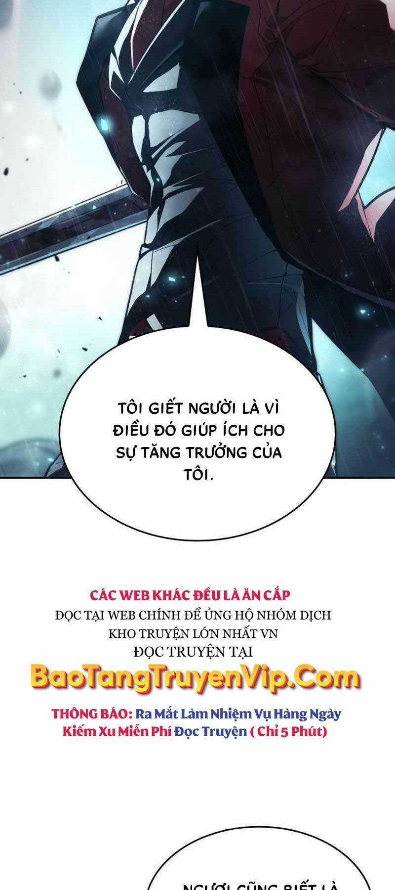 Vô Hạn Tử Linh Sư Chapter 48 trang 11