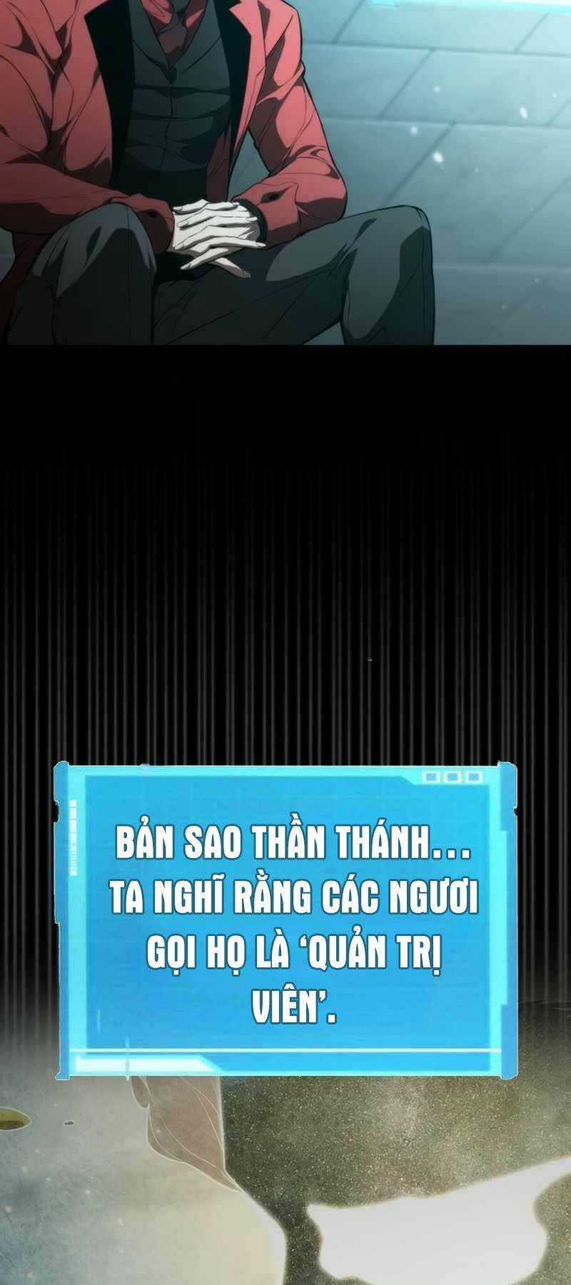 Vô Hạn Tử Linh Sư Chapter 48 trang 111